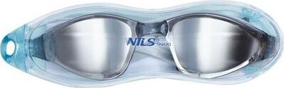 Syze noti NILS Aqua NQG180MAF, Anti Fog, mbrojtje UV, pasqyrë