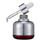 Serum për rinovimin e lëkurës Mizon, 30 ml