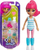 Kukull Shimmer &amp; Shine Margot Fashion Pack, me gërnaça mode, shumëngjyrëshe