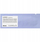 Balsam flokësh Davines Love Smoothing, 12x12 ml, për flokë kaçurrelë