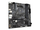 Pllakë amë Gigabyte B550M K DDR4 AM4 mATX