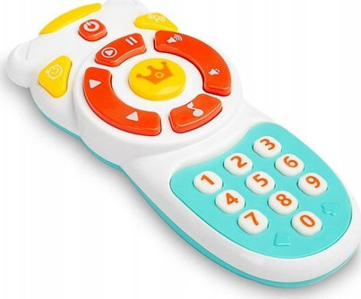 Product Picture