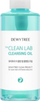 Vaj për heqjen e grimit DEWYTRE The Clean Lab, 200ml