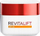 Krem dite L'Oréal Paris Revitalift Multi Lift, SPF30, kundër rrudhave, 50 ml