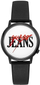 Orë dore Guess Originals Style V1022M2