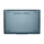 Laptop Lenovo NB Yoga Book 9 14IAH10, 2x14", Intel Arc 140T GPU, Intel Core Ultra 7 255H, 2.8K WQXGA, Multi-touch, 32GB LPDDR5x-8400, 1TB SSD M.2 2242 PCIe, Tidal Teal