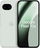 Telefoni Google Pixel 10a, 128GB, ekran i madh, ngjyrë Fog