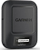 Pajisje satelitore Garmin inReach Messenger 010-02672-01, komunikim SOS, USB Type C, e zezë
