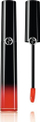Сјај за усни Armani Beauty Ecstasy Lacquer 402, сјаен финиш, интензивна боја