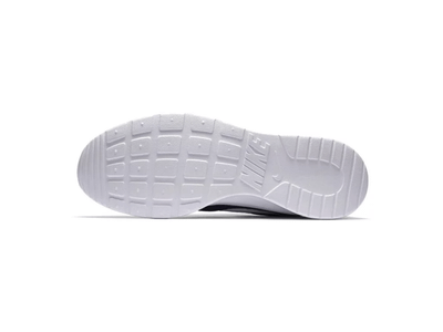 Patika për Meshkuj, NIKE - 812654-414