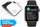 Set lokalizuesish FIXED Tag Smart Find MySupport