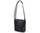 Çantë krahu JustBag 3349