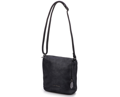 Çantë krahu JustBag 3349