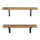 Raft muri HM8997.01