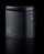 Përshtatës udhëtimi Skross Alpha, universal, 200+ vende, i zi