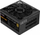 Burim energjie EVGA SuperNOVA G6 (220-G6-0650-X2), 650W, i zi