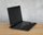 Kit ventilatorësh Lenovo ThinkSystem 2U Performance, me dy rotorë, për server