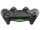 Gamepad Tracer Shogun Pro TRAJOY46852, me kabllo, PC PS3 PS4, i zi