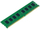 Memorie GOODRAM 8GB DDR4 2666 CL19