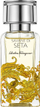 Eau de Parfum Salvatore Ferragamo Savane Di Seta