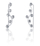 Vathë JwL Luxury Pearls JL0690