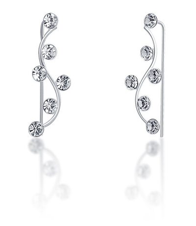 Vathë JwL Luxury Pearls JL0690