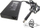 Adapter karikues HP 150W AC, origjinal, i zi