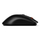 Maus gaming SteelSeries Rival 3 Gen 2 Wireless, 18.000 DPI, Bluetooth 2.4GHz, blu aqua