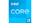 Procesor Intel Core i3-12100