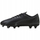 Këpucë futbolli Puma Ultra Play FG AG 107763 02, për bar të gjallë edhe sintetik, të zeza Copper Rose