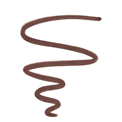 Laps për buzë Maybelline 006 Line Leader, 1.2 g