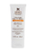 Krem mbrojtës ndaj diellit Kiehl´s Dermatologist Solutions SPF 50 Protective Face Gel Ultra Light Daily UV, 60 ml