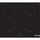 Pllake  Bosch  Pue611Bb6E