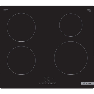 Pllake  Bosch  Pue611Bb6E