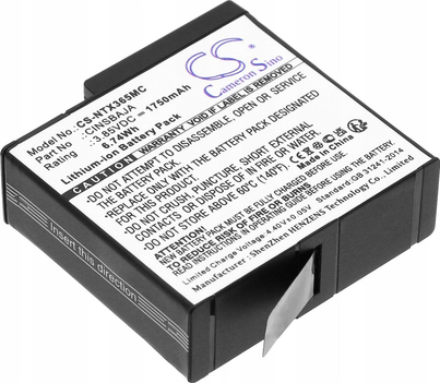 Product Picture