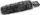 Set aksesorësh pastrimi AEG AKIT21 Duster, për QX6 QX7 QX8.2 QX9