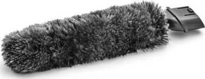 Set aksesorësh pastrimi AEG AKIT21 Duster, për QX6 QX7 QX8.2 QX9