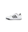 Patika për Meshkuj, ADIDAS - GW5499