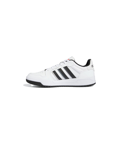 Patika për Meshkuj, ADIDAS - GW5499