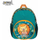 Osh Cante Per Parashkollor 31X24X9Cm Lion Sc2489