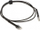 Kabllo rrjeti Ubiquiti UniFi Ethernet Patch Cable, 1m, Cat6 UTP, i zi