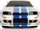 Makinë me telekomandë Jada Fast &amp; Furious Nissan Skyline GTR, shkallë 1:16, sportive, argjendtë me blu