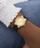 Orë dore për femra GUESS GW0844L1