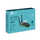 Мрежна Wi‑Fi картичка TP-Link Archer T4E, PCI-Express x1, Dual-Band AC1200, црна