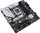 Матична плоча ASUS PRIME B760M-A WIFI - Intel B760