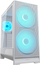 Kути за PC Cougar Airface 180, MIDI Tower, ARGB, бела
