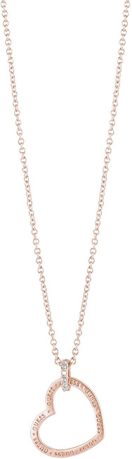 Qafore Guess UBN82061