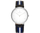 Orë dore Black Oak BX58904-137