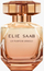 Парфем за жени Elie Saab Le Parfum Absolu EDP, 50ml