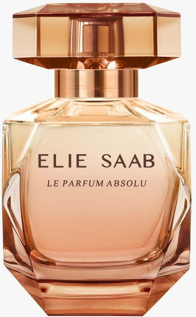 Парфем за жени Elie Saab Le Parfum Absolu EDP, 50ml